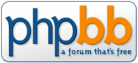 Updated phpBB3 anti-spam MOD 3.72