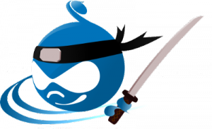 718bd6e973394d09991480d52fa558d2