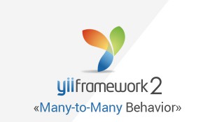 bbc47933552e4c90846c80e731b06ddf