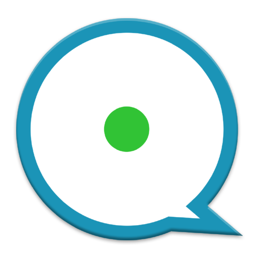 CleanTalk Anti-Spam Released a New Version of the Spam FireWall