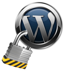 How to reduce a possibility of brute force attacks on WordPress