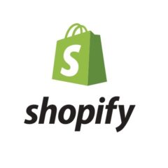 shopify