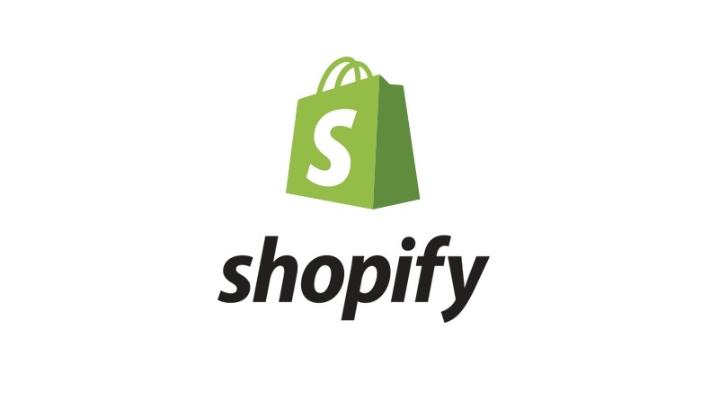 Spam Protection for Shopify store