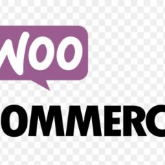 woocommerce