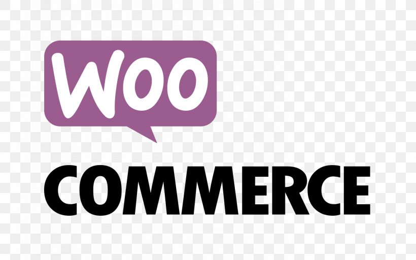 Spam Protection for Woocommerce orders, reviews, registrations without captcha