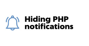 Шаблон поста с иконкой 1