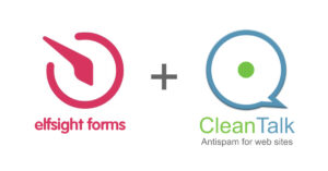 12Шаблон поста с логотипами