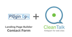 12Шаблон поста с логотипами33