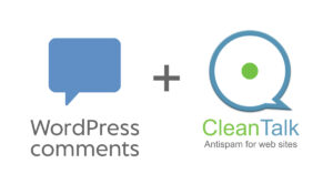 wordpress commentsjpg