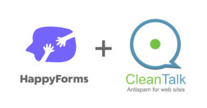 Шаблон поста с логотипами1