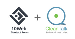 12Шаблон поста с логотипами