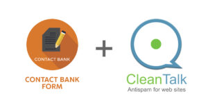 12Шаблон поста с логотипами122