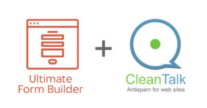 12Шаблон поста с логотипами123