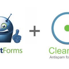 smartforms