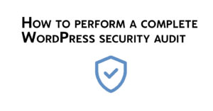 инфографика 12