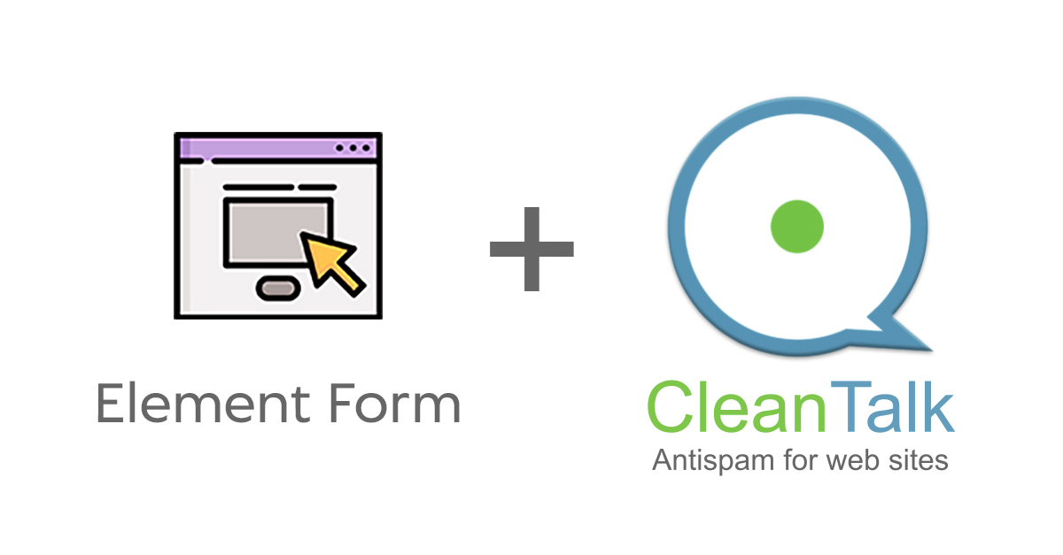 Protect your Elementor Contact Form from spam in 5 minutes