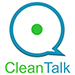 CleanTalk's blog