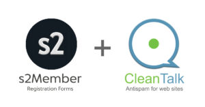 3312Шаблон поста с логотипами