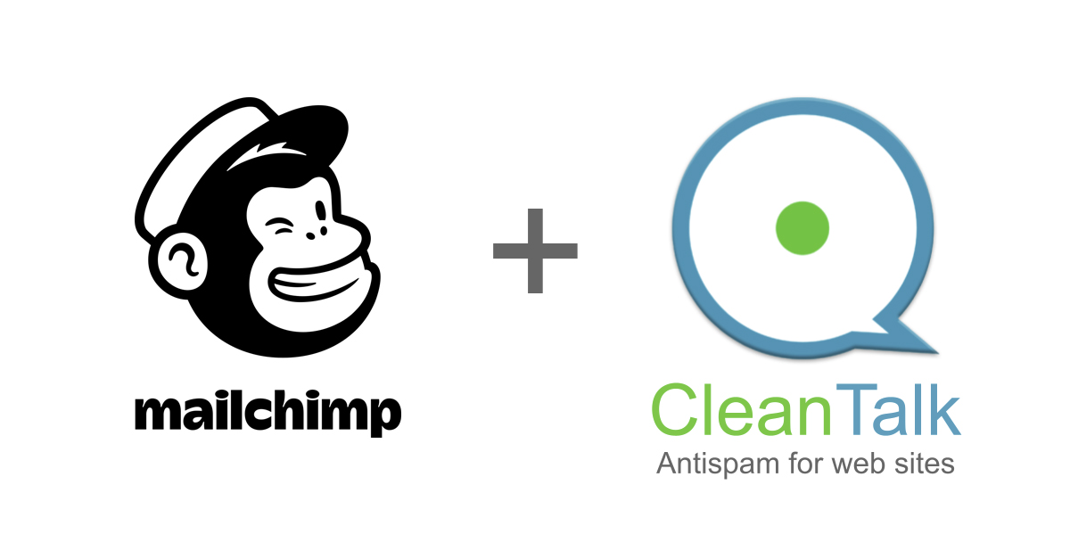 MC4WP: MailChimp Forms  – Spam Protection for WordPress