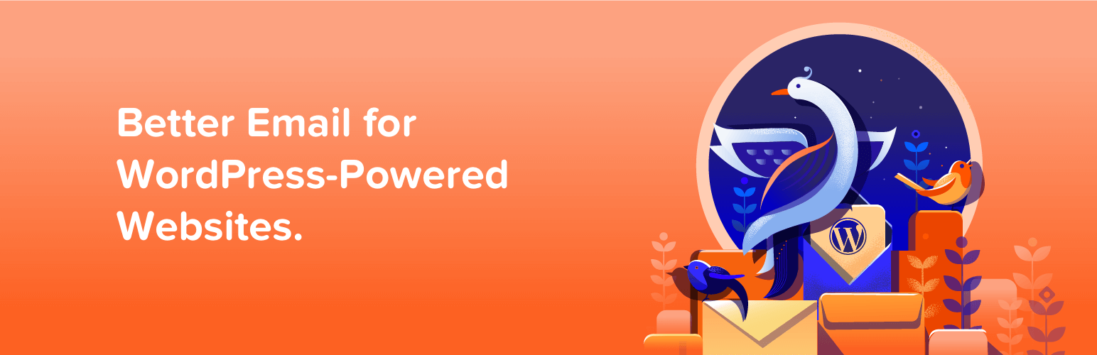 MailPoet Forms – Spam Protection for WordPress in 2026