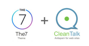 12Шаблон поста с логотипами copy