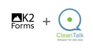 2332212Шаблон поста с логотипами Recovered