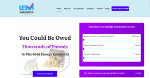 Screenshot 2022 03 14 at 12.39.17 1