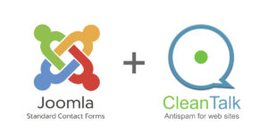 12Шаблон п221оста с логотипами