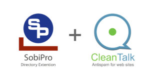 12Шаблон поста с 22