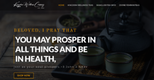 Screenshot 2022 05 04 at 16.47.48