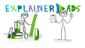 Screenshot 2022 05 12 at 11.17.16