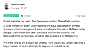 Screenshot 2022 06 15 at 16.04.28