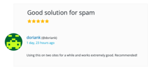 Screenshot 2022 06 20 at 14.54.17 1