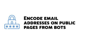 инфографика24