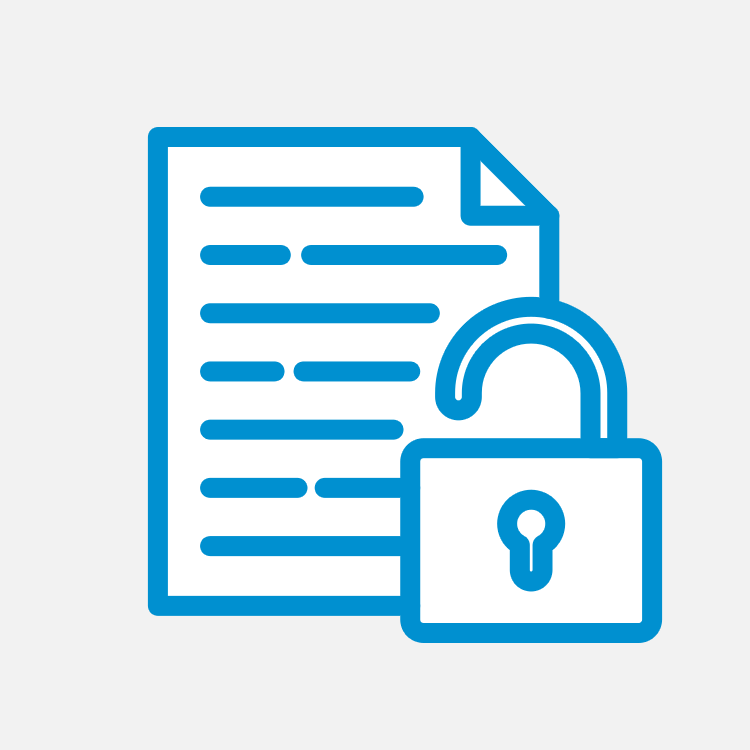 Checking your WordPress files and folders permissions with Website Security