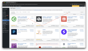 Screenshot 2026 01 27 at 10.00.10 AM