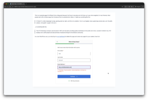Screenshot 2026 01 27 at 9.52.13 AM