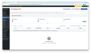 Screenshot 2026 01 27 at 9.54.55 AM