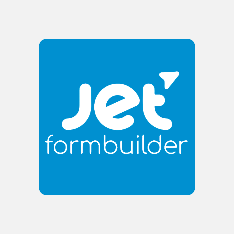JetFormBuilder – Spam Protection for WordPress
