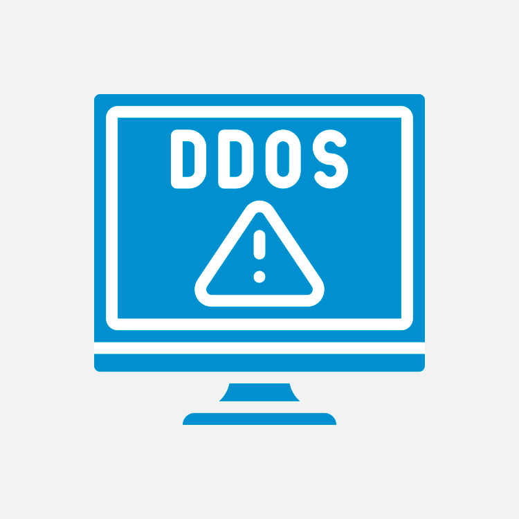 WordPress DDoS Protection. How to Mitigate DDoS Attacks