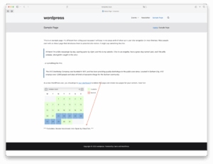 Screenshot 2025 10 22 at 1.42.58 PM
