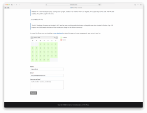 Screenshot 2025 10 22 at 1.55.23 PM