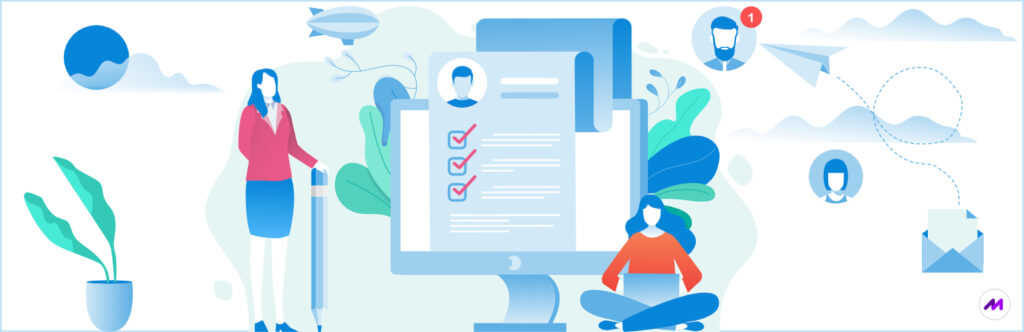 RegistrationMagic banner at https://wordpress.org/plugins/custom-registration-form-builder-with-submission-manager/