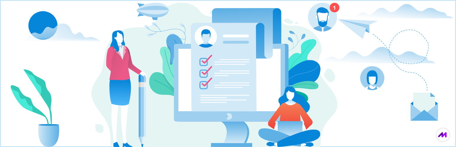 How to Stop Spam on WordPress – RegistrationMagic Forms in 2026