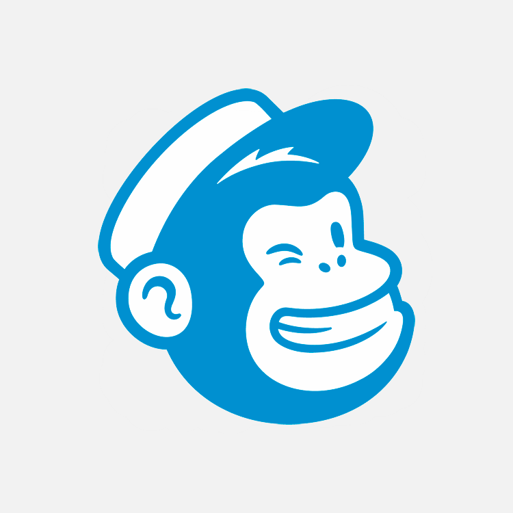 MailChimp Forms by MailMunch – Spam Protection for WordPress