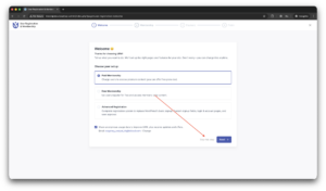 Screenshot 2026 02 13 at 10.52.46 AM