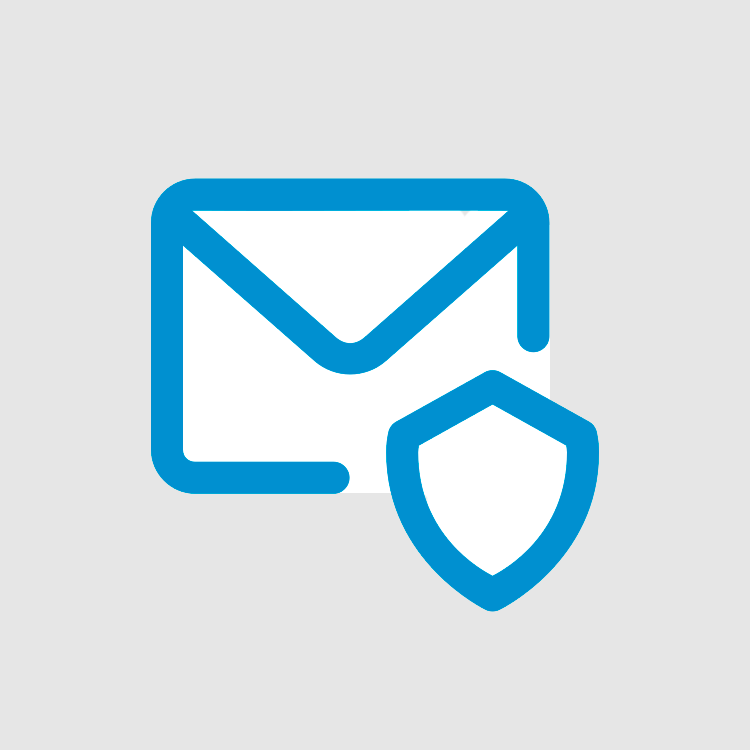 Effective Way to Protect Your Email Address on Your Website From Spammers With Email Encoder