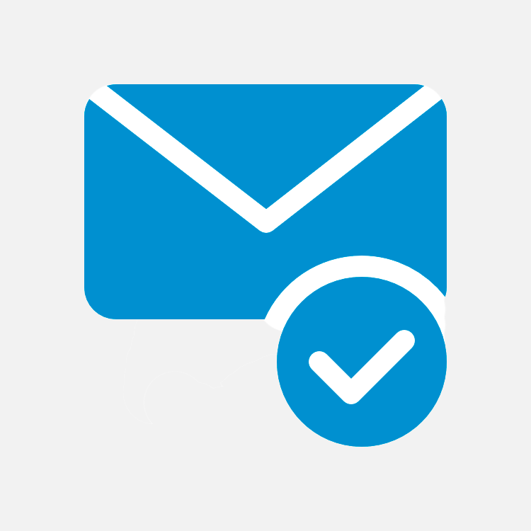 Importance of Using the CleanTalk Email Checker Service to Validate Email Addresses for Existence