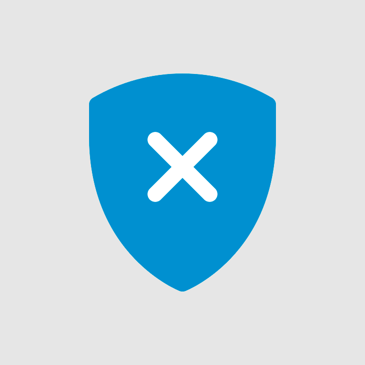 Security vulnerability in Anti-Spam by CleanTalk for WordPress prior 6.11