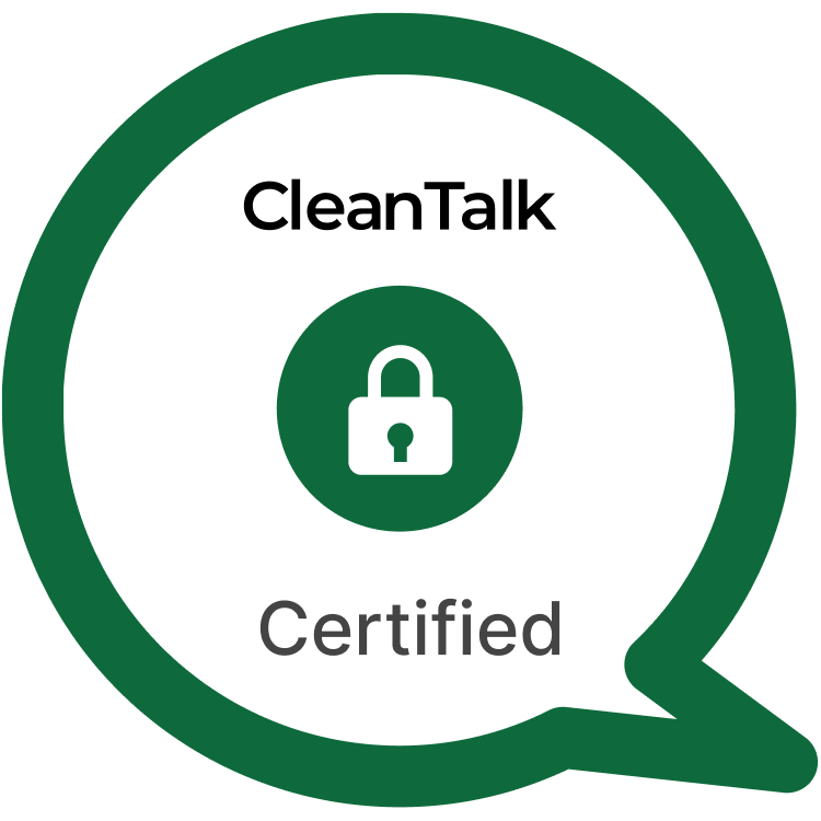 Plugin Security Certification: “FileBird” – Version 5.5: Secure Media Library Management